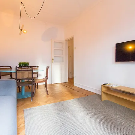 Excellence By Homing * Lisbon