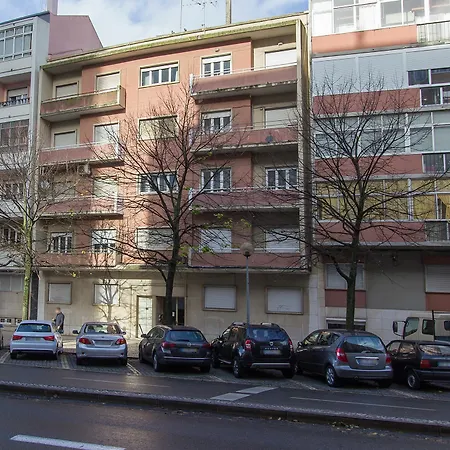 Apartment Excellence By Homing